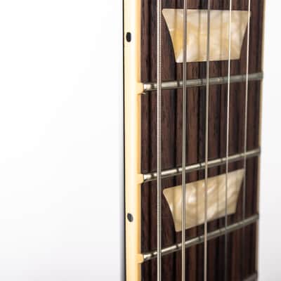 Gibson Les Paul Studio, Ebony | Demo image 22