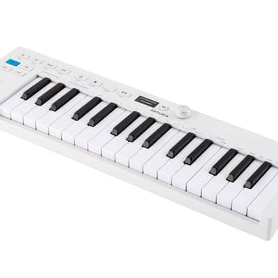 Arturia KeyStep Mk2 image 6