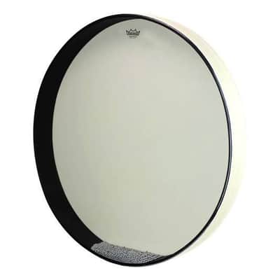 REMO ET-0222-00 Ocean Drum, 22 x 2.5-Inch image 2