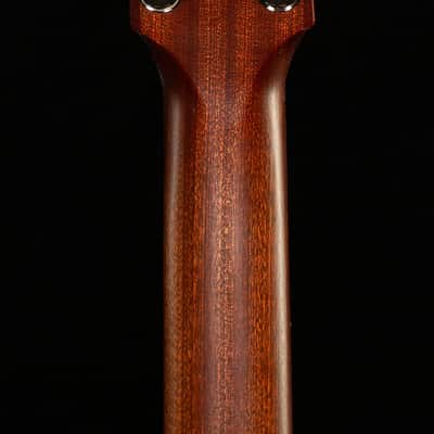 Gibson J-45 Special Satin Natural (048) image 6