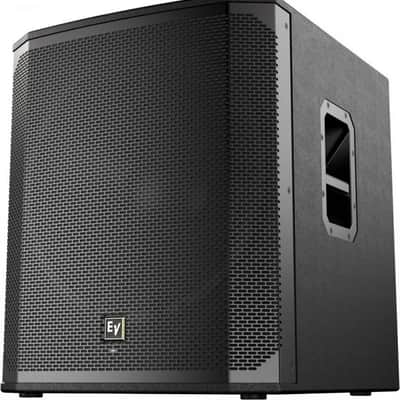 Electro-Voice EV ELX200-18SP-US image 2