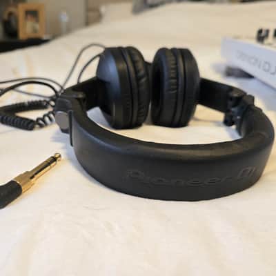 Denon Prime 4 Special Edition - White image 7