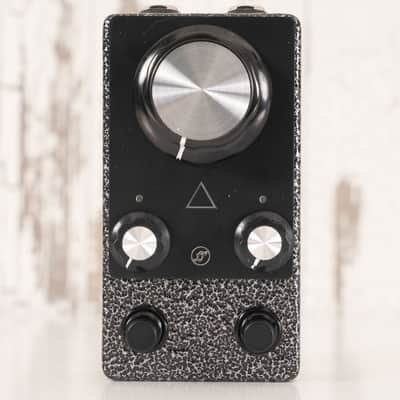 Fjord Fuzz Berserk III | Reverb