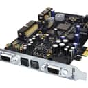 RME HDSPe AIO | 32-Channel Adat PCI Express Card | Pro Audio LA