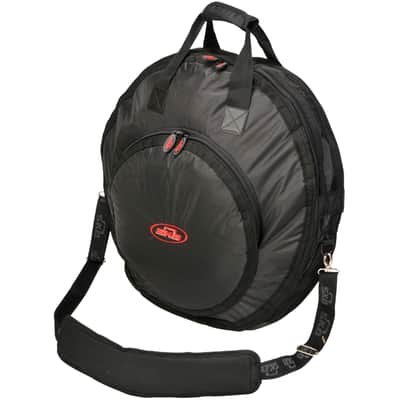 SKB 22'' Cymbal Bag image 4