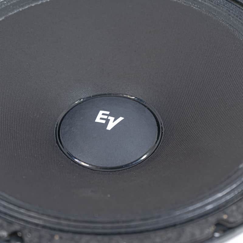 Electro-Voice EVM-15B Proline Speaker - 15