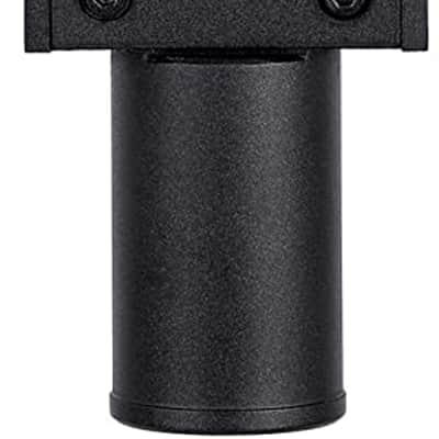 sE Electronics VR2-U Voodoo Active Ribbon Microphone with Shockmount and Case imagen 2