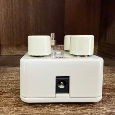 Electro-Harmonix Canyon 2017 - Present White image 7