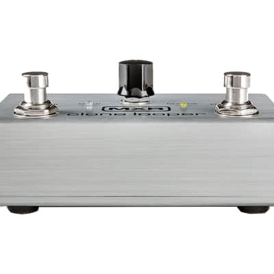 MXR M303 Clone Looper Pedal - Open Box image 2