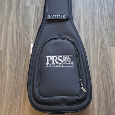 PRS Silver Sky Limited Edition 2021 - Present - Lunar Ice image 10
