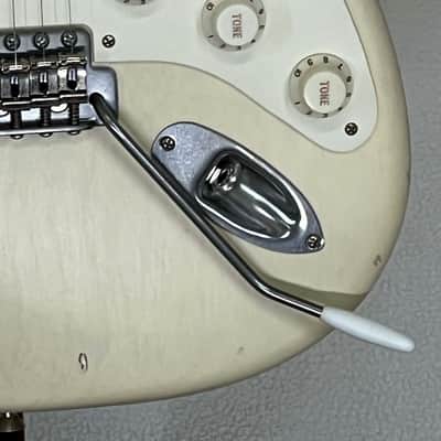 Nash S-57 image 6