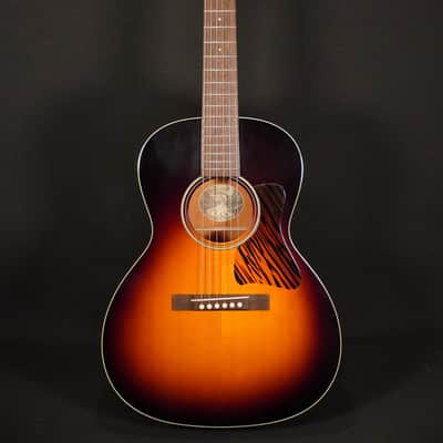 Collings C10-35 SB image 1