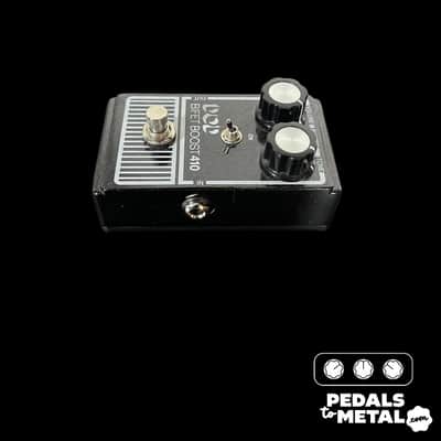 Immagine DOD 410 Bifet Boost Reissue -x12371 - 2