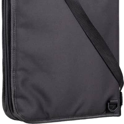 Meinl MSSB Stick Sling Bag image 2