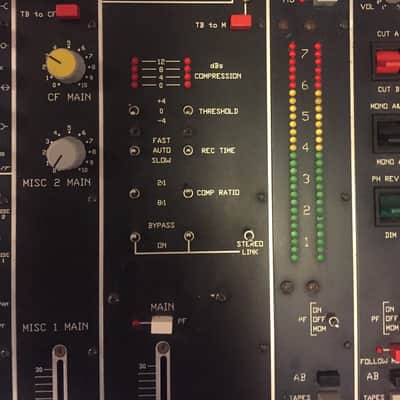 Glensound MX6 image 5