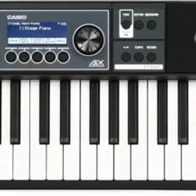 Casio CT-S500 Casiotone 61-Key Keyboard