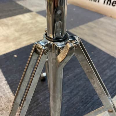 Premier Double Tom Mount with Stand APK XPK image 13