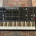 Formanta Polivoks (Форманта Поливокс); 1986; MIDI & Fully Recapped and Serviced by VG-Line; Excellent condition; Rare Soviet Synth
