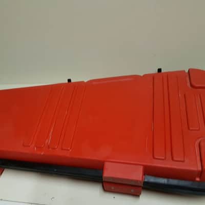 EXTRA HEAVY DUTY CASE for LP MODELS image 3