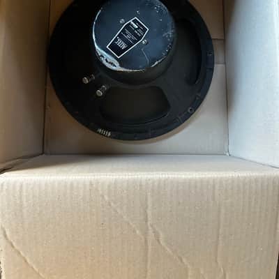 Altec Lansing 416-8A 70s’ - Black image 11