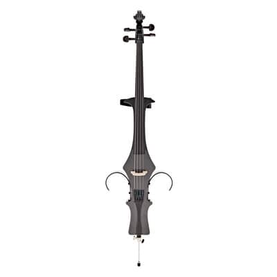 Electric Cello Amp Pack by Gear4music image 2