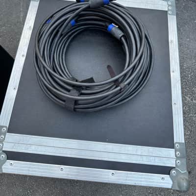 Martin Audio BlacklineX 2023 image 8