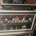 Universal Audio Apollo 16 QUAD Thunderbolt 2 Audio Interface 2010s - Black