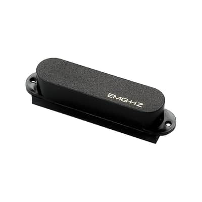 EMG SA-B Active Single Coil Alnico V Pickup