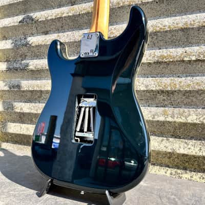 Fender Stratocaster Tom Morello image 14