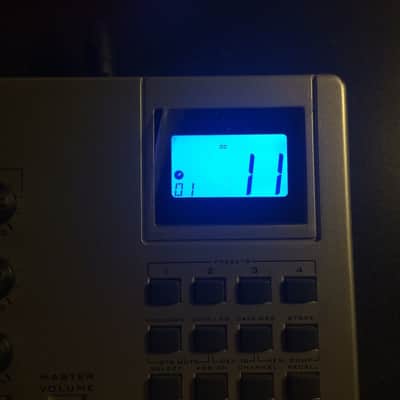 Evolution UC-33e Evolution U-Control MIDI USB Controller image 2