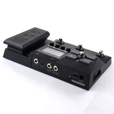 Zoom G2 X Four [C89017469] (06/12) image 3