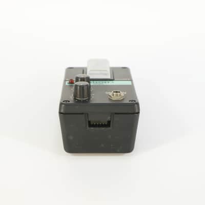 Yamaha CH-01 Chorus (s/n 500752, Vintage, Analog) image 5