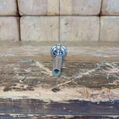 Mello 6V Flugelhorn Mouthpiece image 2
