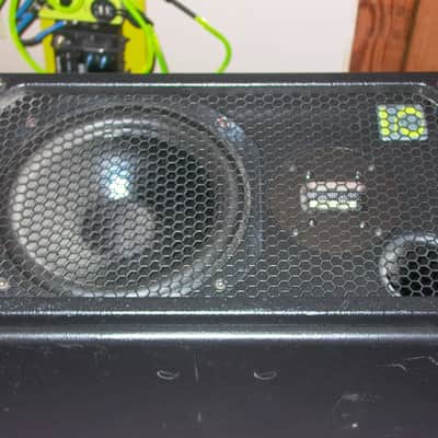 Quested Studio Monitor LT-8 image 3