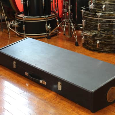1970s Crumar / Univox Organizer (B3 style Organ Synth) image 2