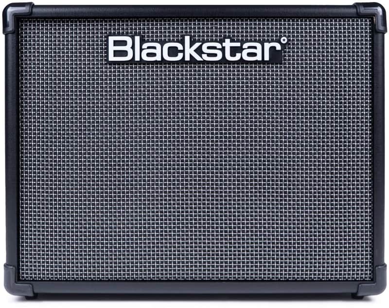 Blackstar ID:CORE 40 V3 Stereo 40-Watt 2x6.5