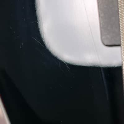 Lakland Skyline 55-60 OCCASION image 5