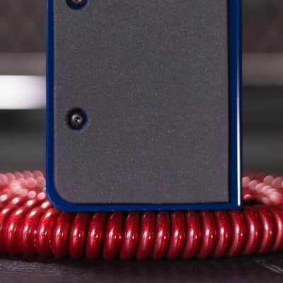Radial Engineering J48 Active Direct Box - Open Box image 6