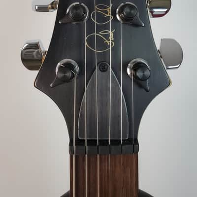 PRS 1995 CE-22 Maple Top image 2