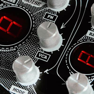 Mad Sound Factory DROP; NEW image 8