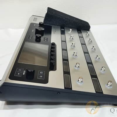 LINE 6 Helix Limited Edition Platinum image 3
