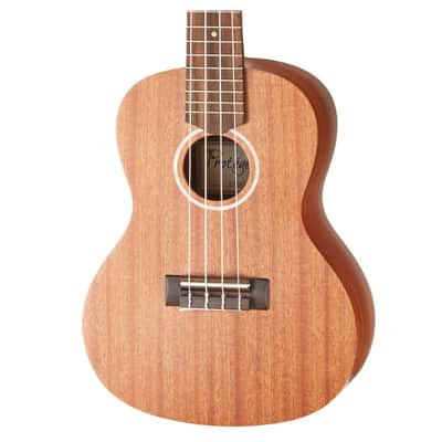 Protege by Cordoba U100CM Concert Ukulele image 3