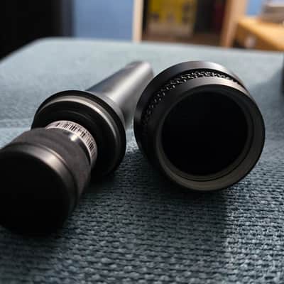 AKG P3 S Performance Series Dynamic Cardioid Microphone image 9