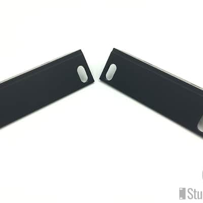 Kawai XD5 Rack Ears! NEW! image 2