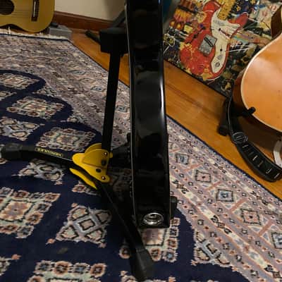 Fender American Professional Telecaster Deluxe Shawbucker - Maple Fretboard 2017 - 2019 - 3-Color Sunburst image 9