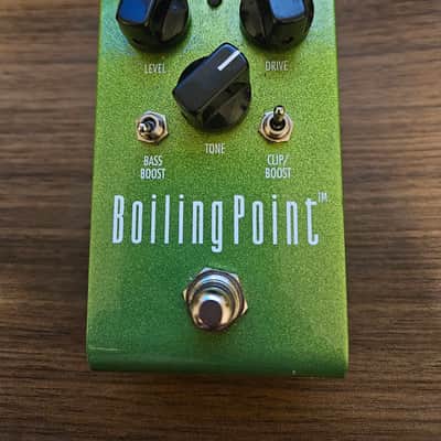 Rockbox Boiling Point Landgraff系 RC4558P Rockbox Boiling Point Landgraff系 RC4558P Rockbox Boiling Point