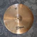 Zildjian Avedis 20" Medium Ride 2700g - USED