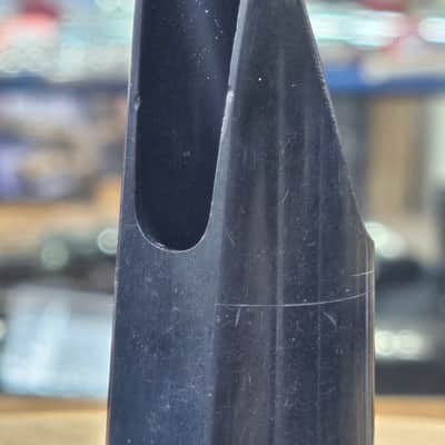 M.C. Gregory Tenor Sax Mouthpiece Model A Size 4A18 image 6