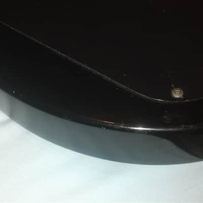 Jackson LS Bass 2001 image 12