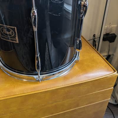 Pearl Export 13x11 Tom 2000s image 5